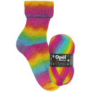 Sockenwoll-Angebot Opal und Ferner
